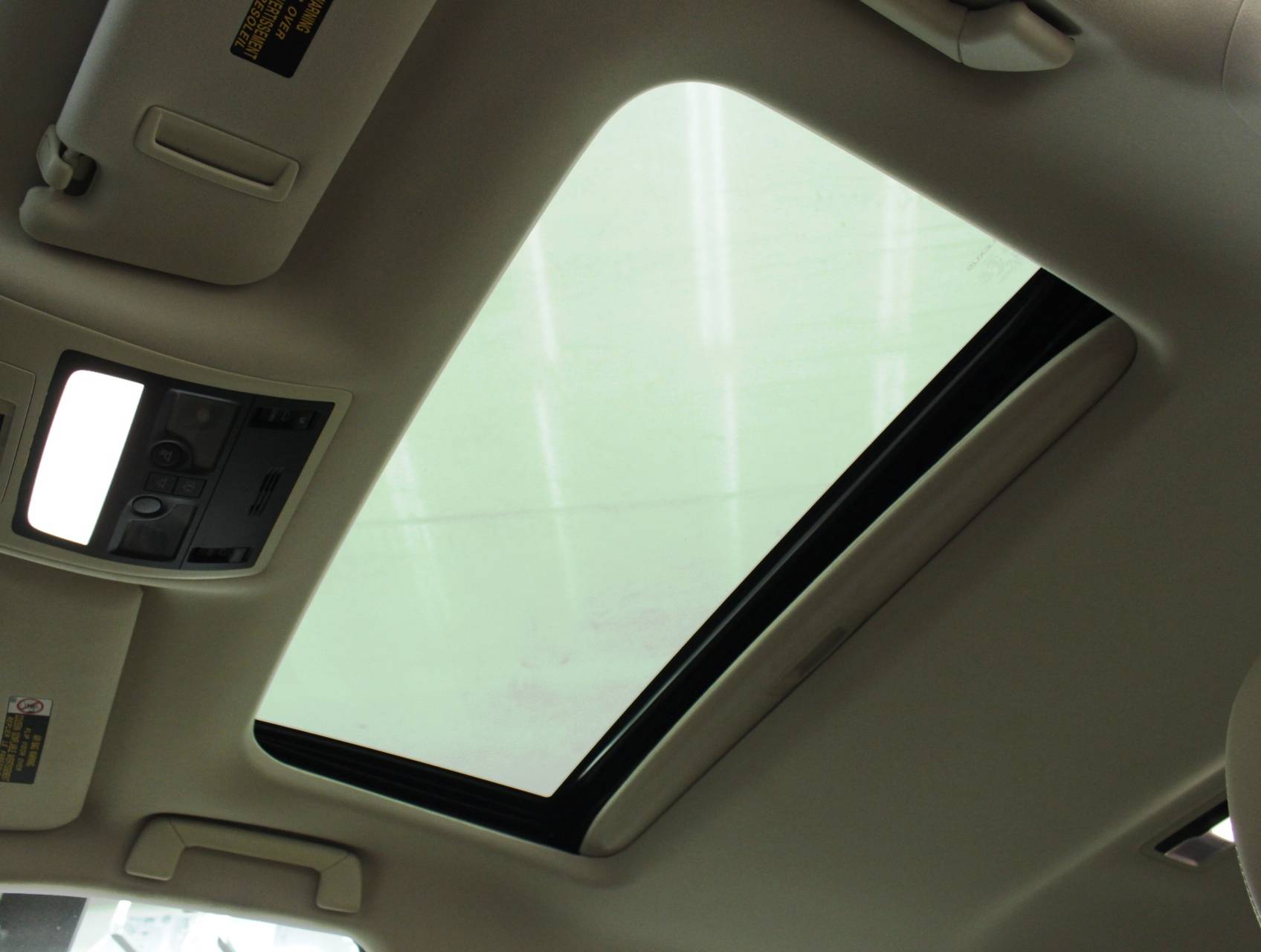 Florida Fine Cars - Used LEXUS GS 200T 2016 MIAMI 