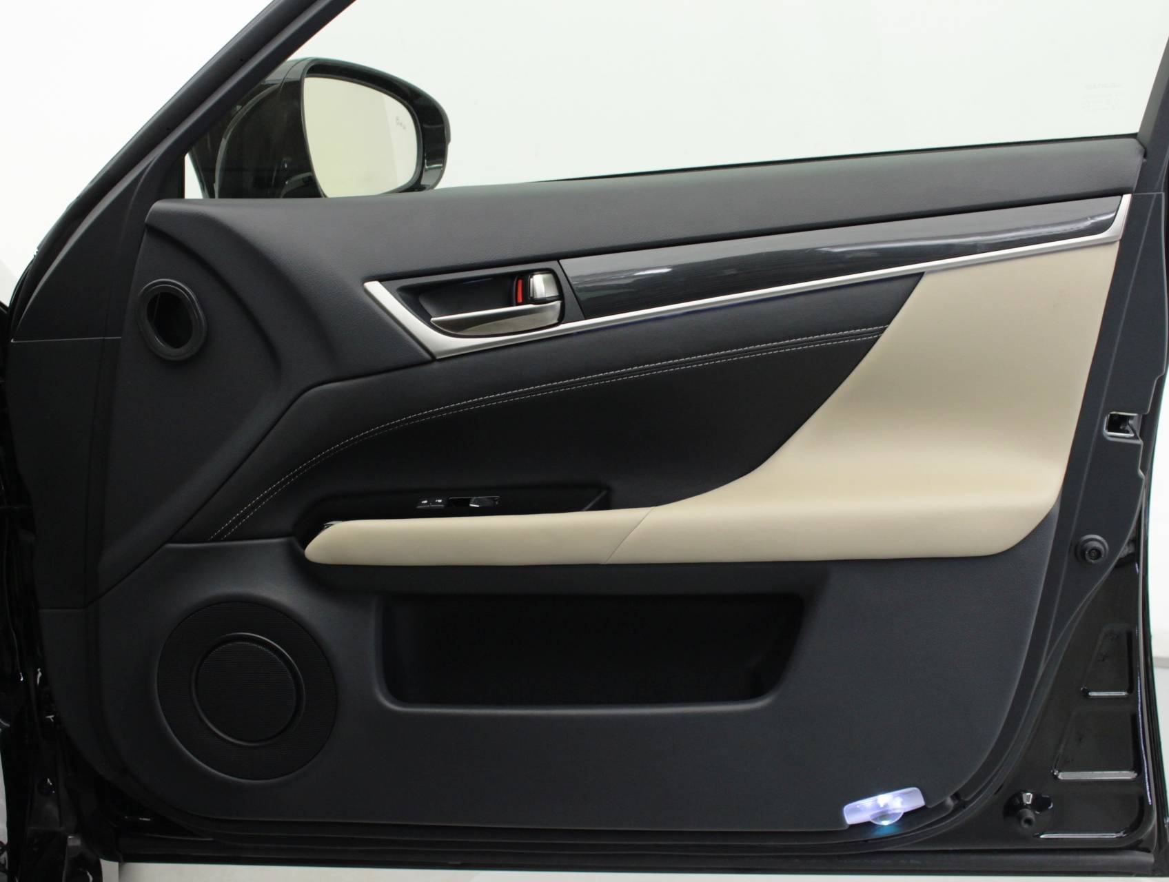 Florida Fine Cars - Used LEXUS GS 200T 2016 MIAMI 