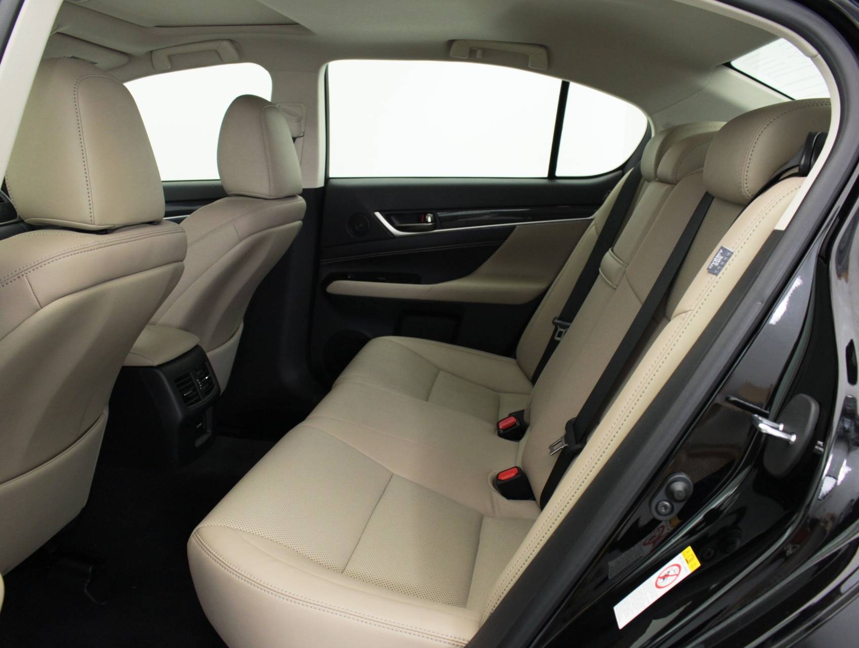 Florida Fine Cars - Used LEXUS GS 200T 2016 MIAMI 