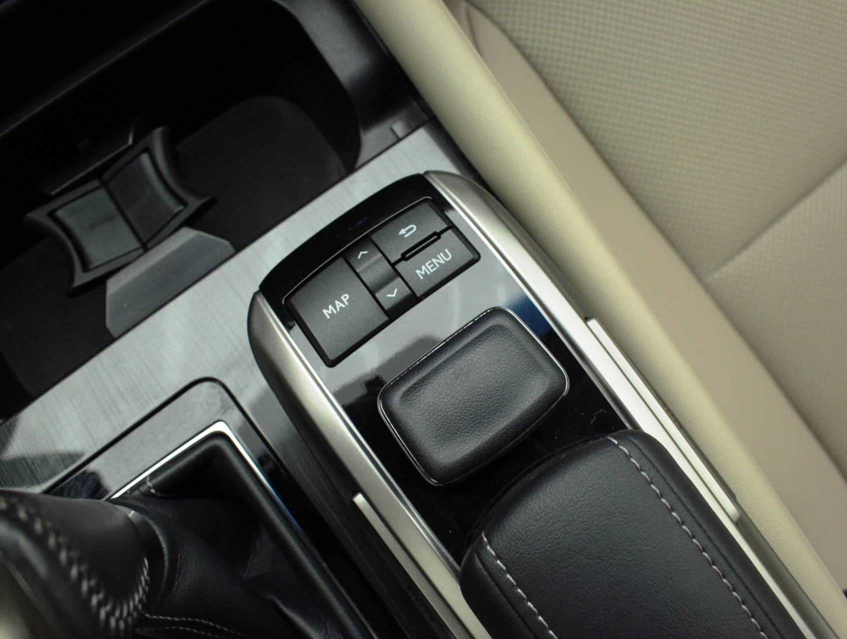 Florida Fine Cars - Used LEXUS GS 200T 2016 MIAMI 