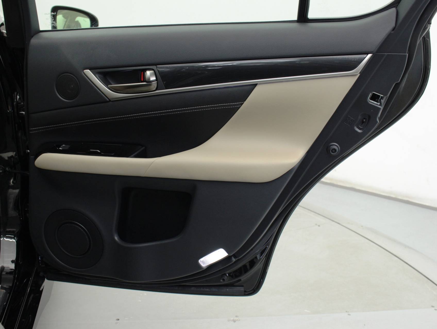 Florida Fine Cars - Used LEXUS GS 200T 2016 MIAMI 