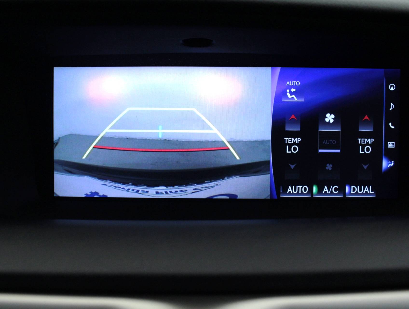 Florida Fine Cars - Used LEXUS GS 200T 2016 MIAMI 