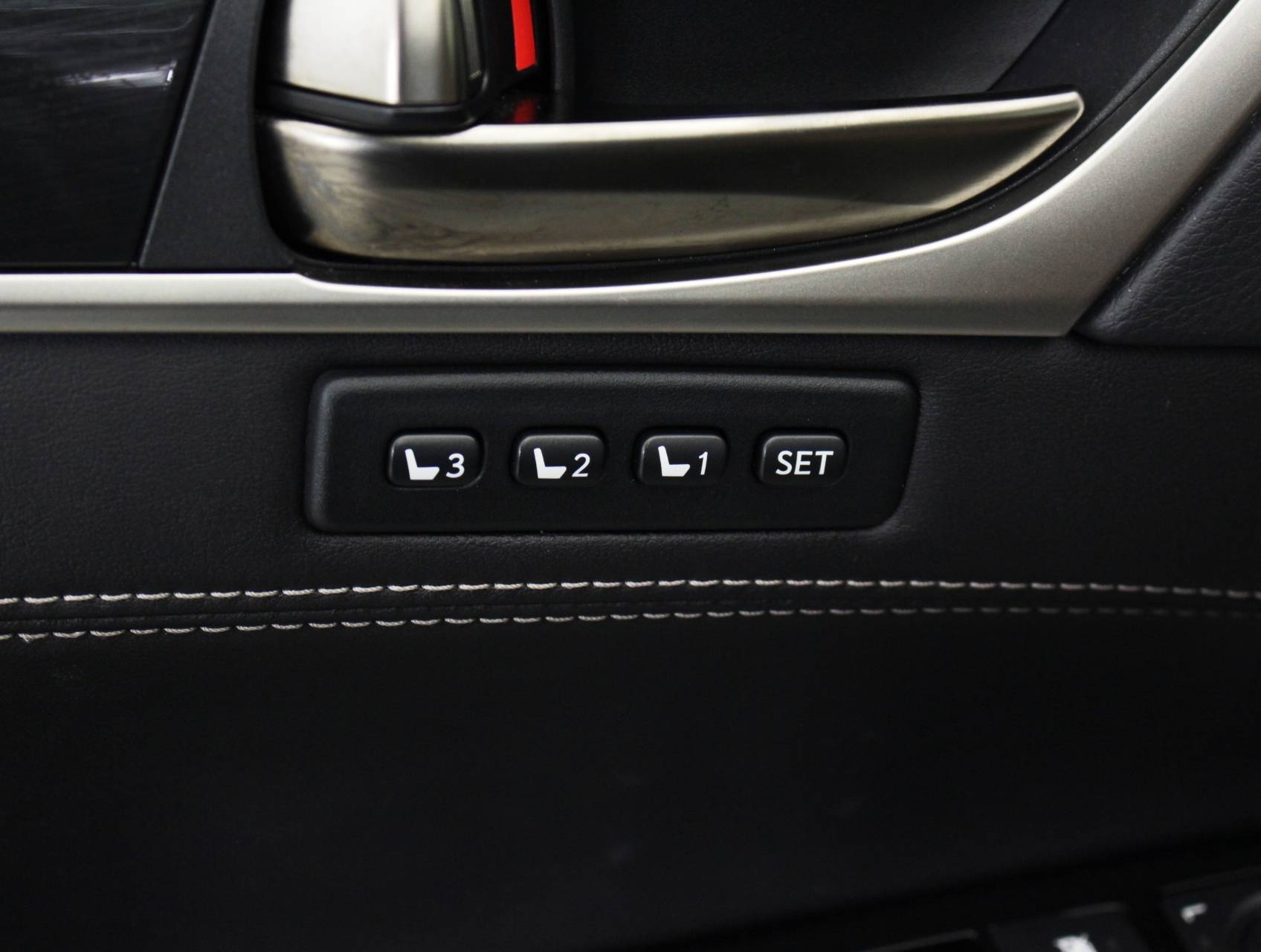 Florida Fine Cars - Used LEXUS GS 200T 2016 MIAMI 