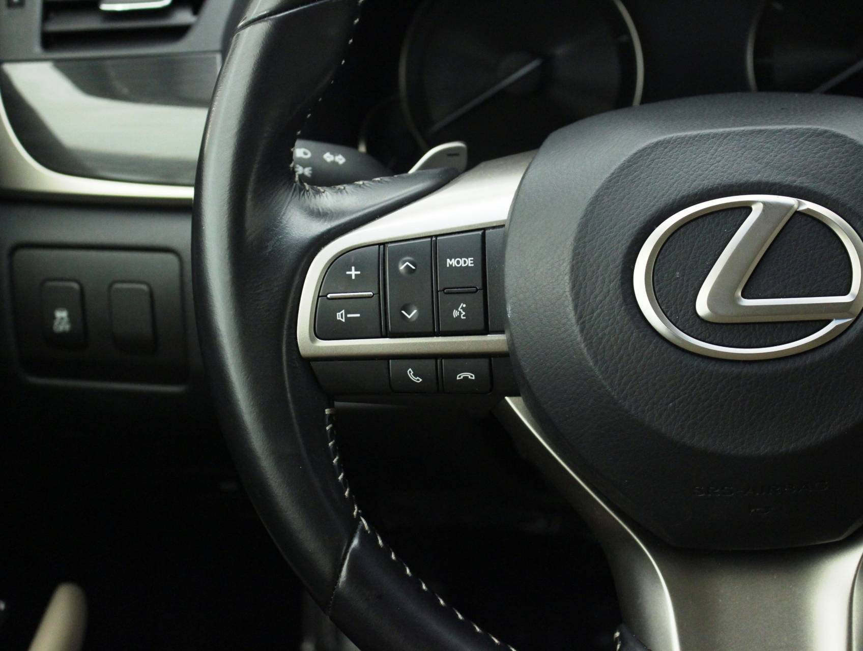 Florida Fine Cars - Used LEXUS GS 200T 2016 MIAMI 