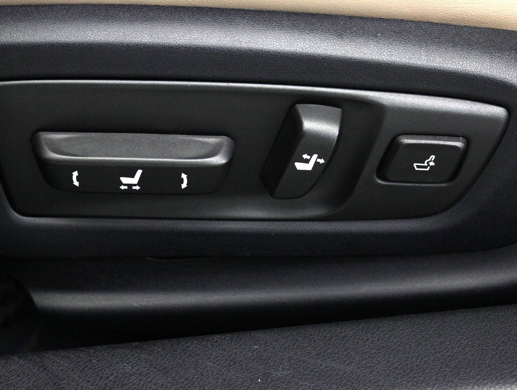 Florida Fine Cars - Used LEXUS GS 200T 2016 MIAMI 