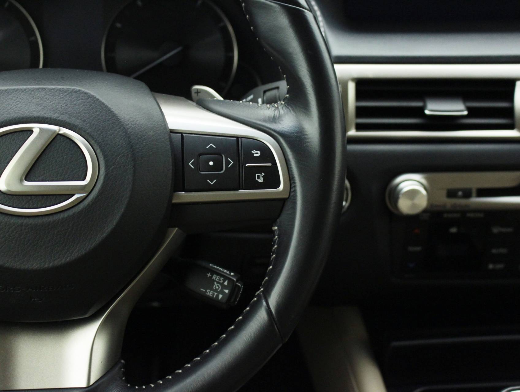 Florida Fine Cars - Used LEXUS GS 200T 2016 MIAMI 