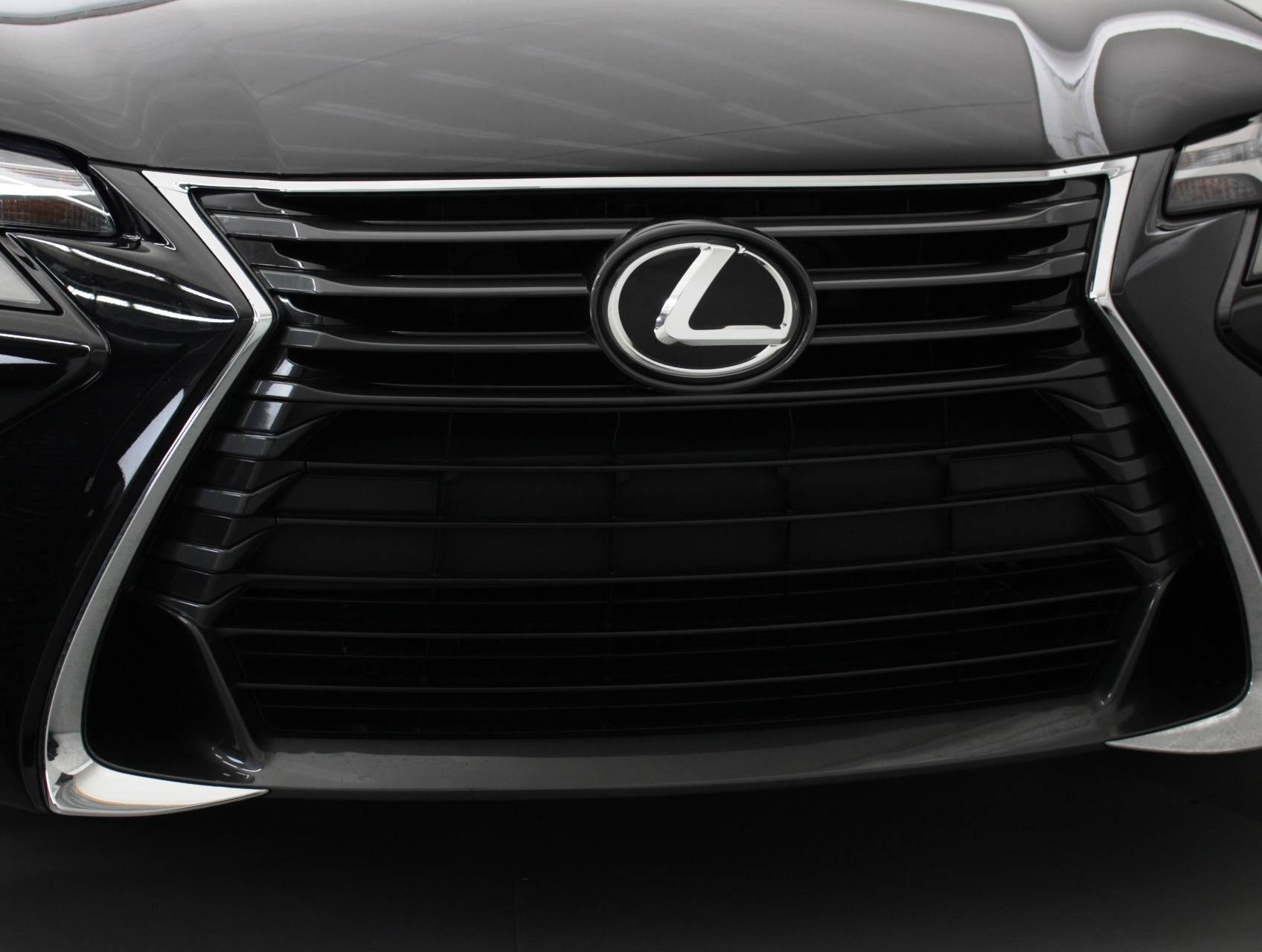 Florida Fine Cars - Used LEXUS GS 200T 2016 MIAMI 