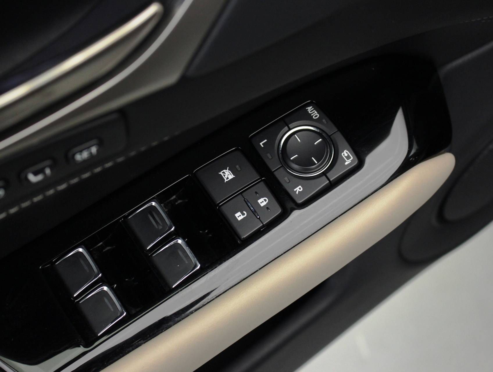 Florida Fine Cars - Used LEXUS GS 200T 2016 MIAMI 