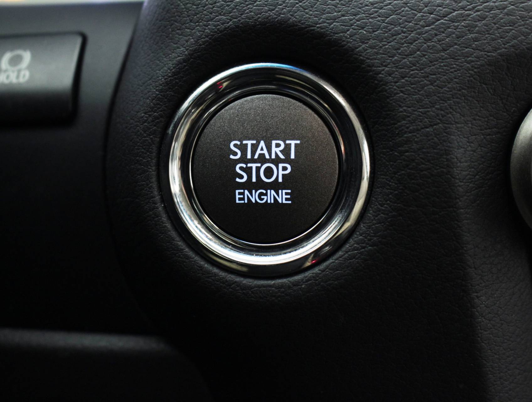 Florida Fine Cars - Used LEXUS GS 200T 2016 MIAMI 