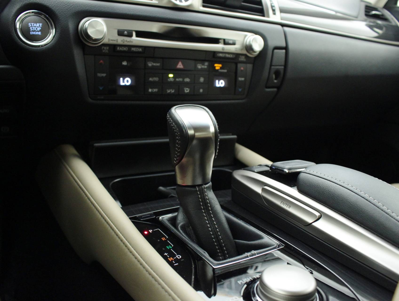 Florida Fine Cars - Used LEXUS GS 200T 2016 MIAMI 