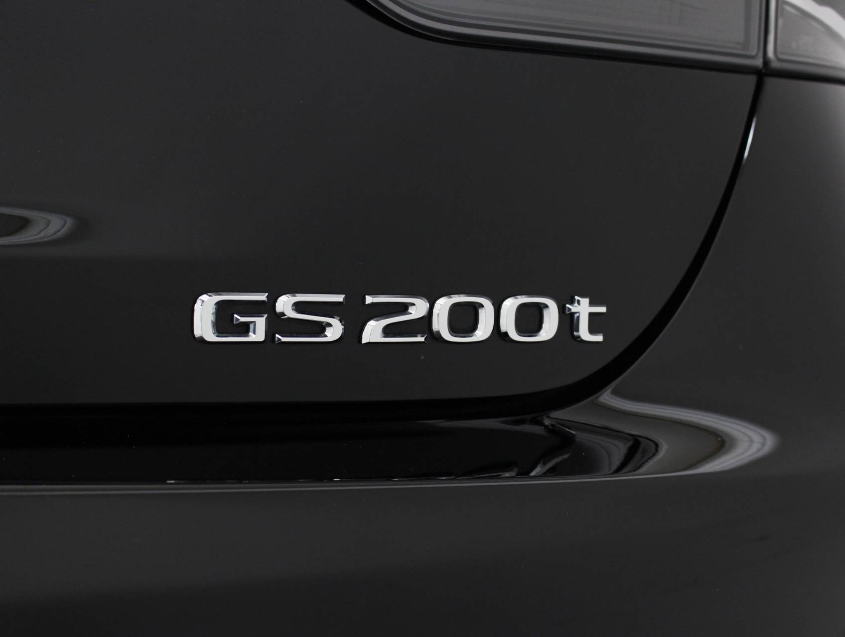 Florida Fine Cars - Used LEXUS GS 200T 2016 MIAMI 