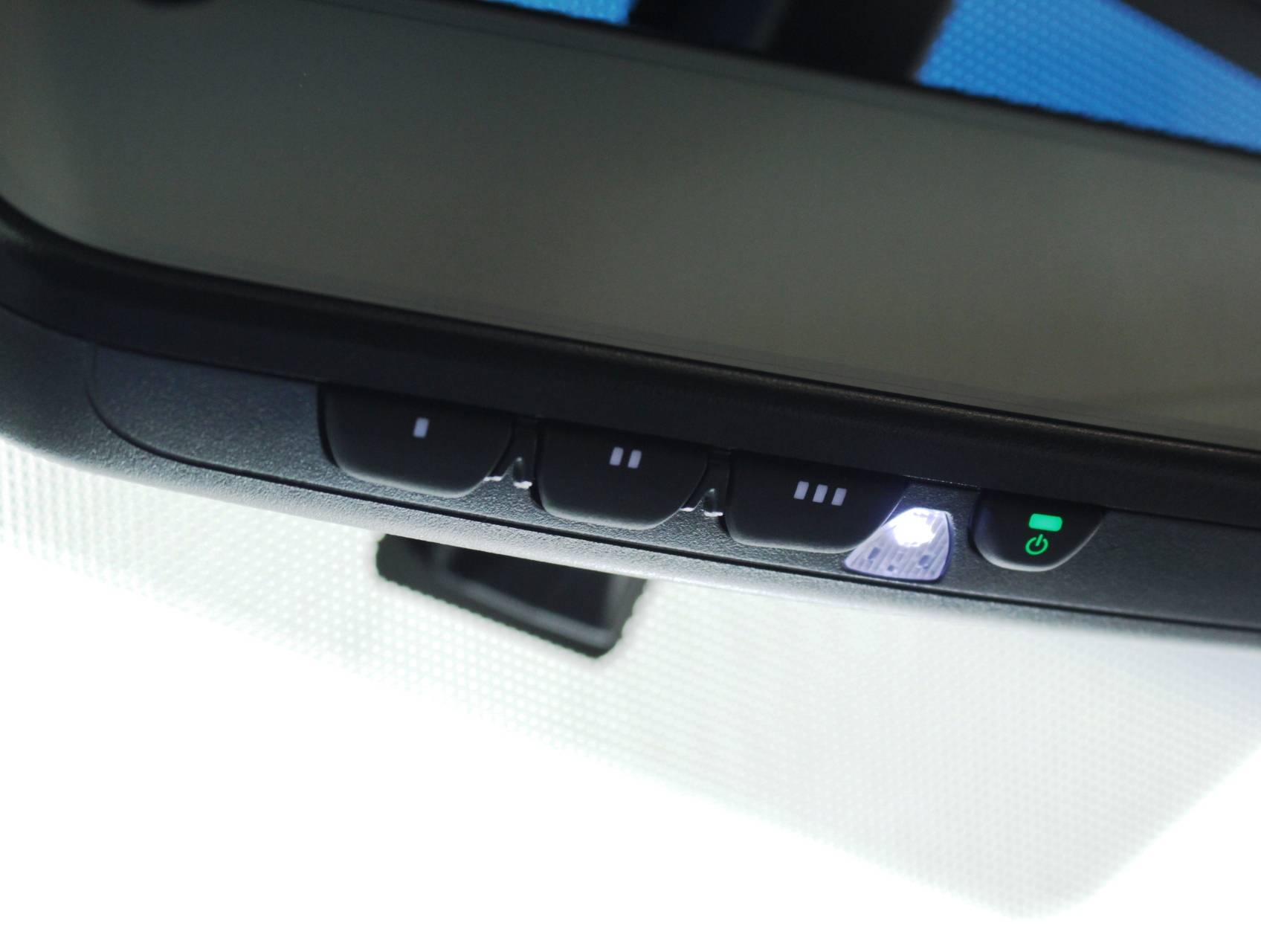 Florida Fine Cars - Used LEXUS GS 200T 2016 MIAMI 