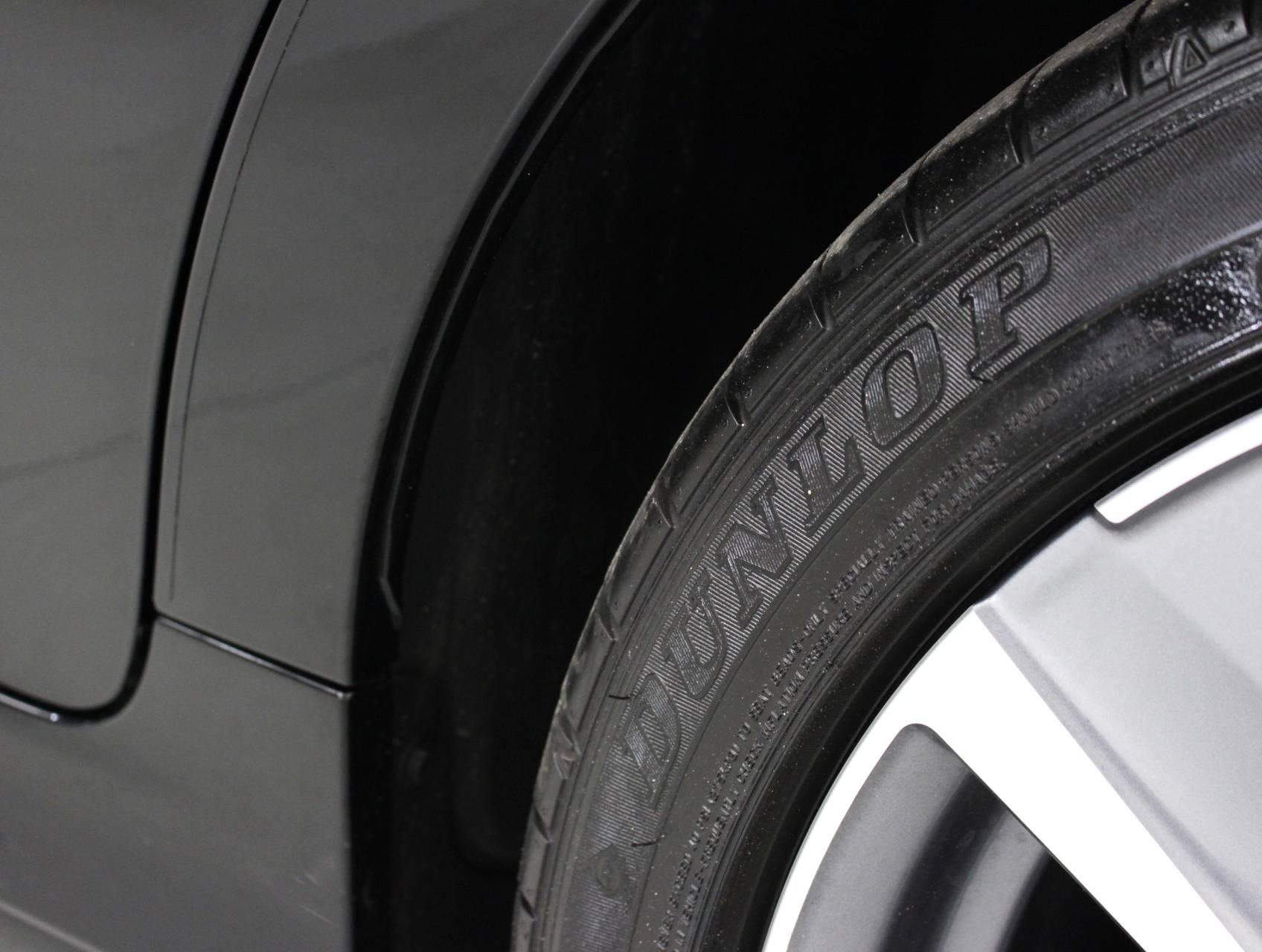 Florida Fine Cars - Used LEXUS GS 200T 2016 MIAMI 