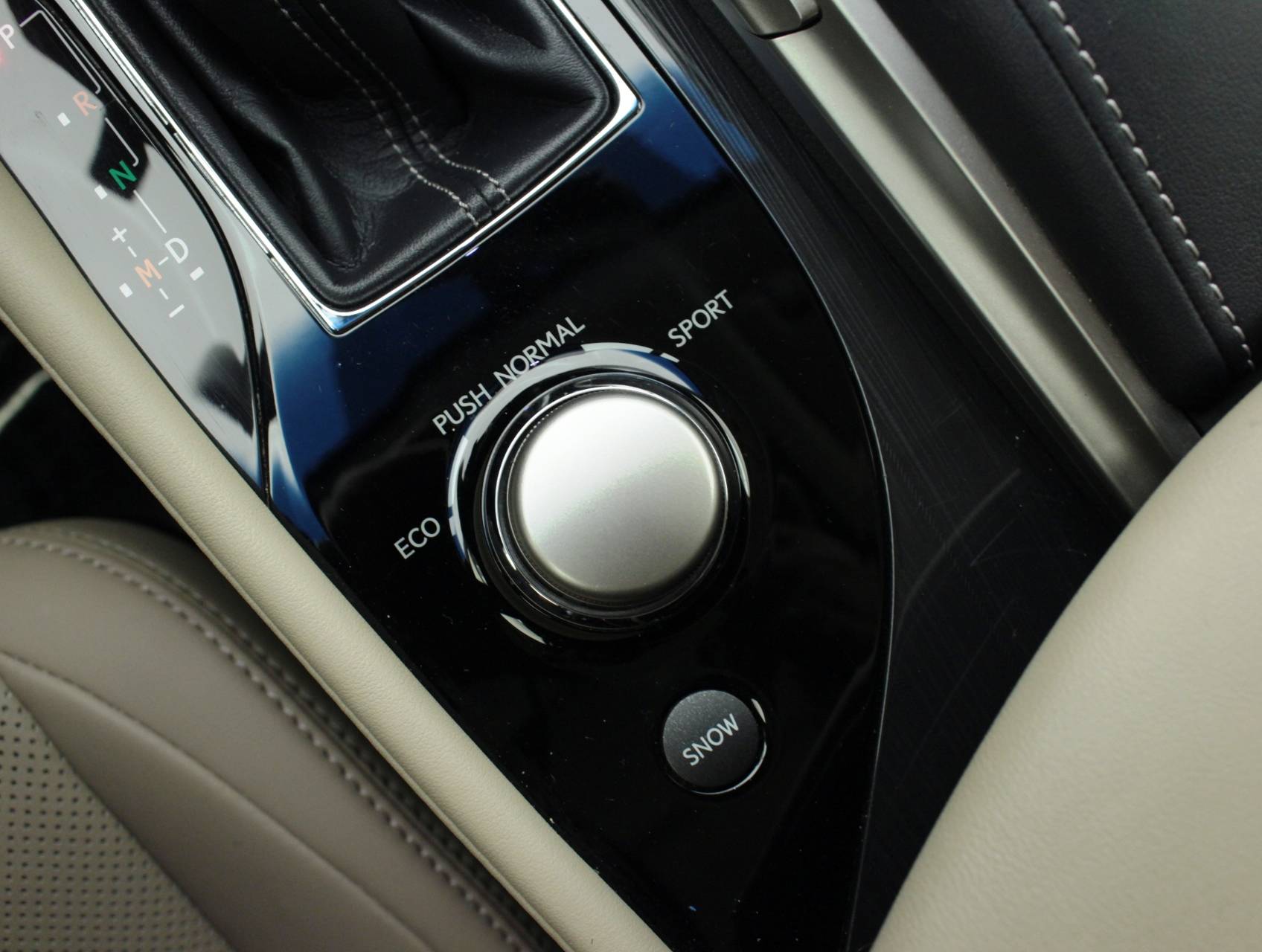 Florida Fine Cars - Used LEXUS GS 200T 2016 MIAMI 