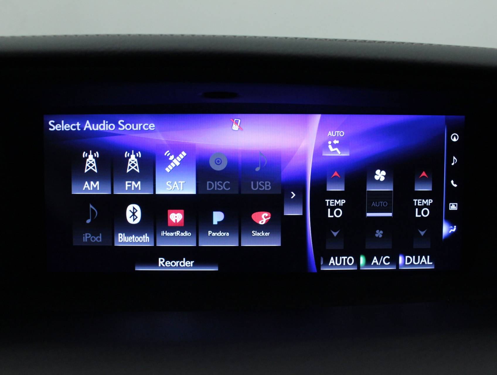 Florida Fine Cars - Used LEXUS GS 200T 2016 MIAMI 