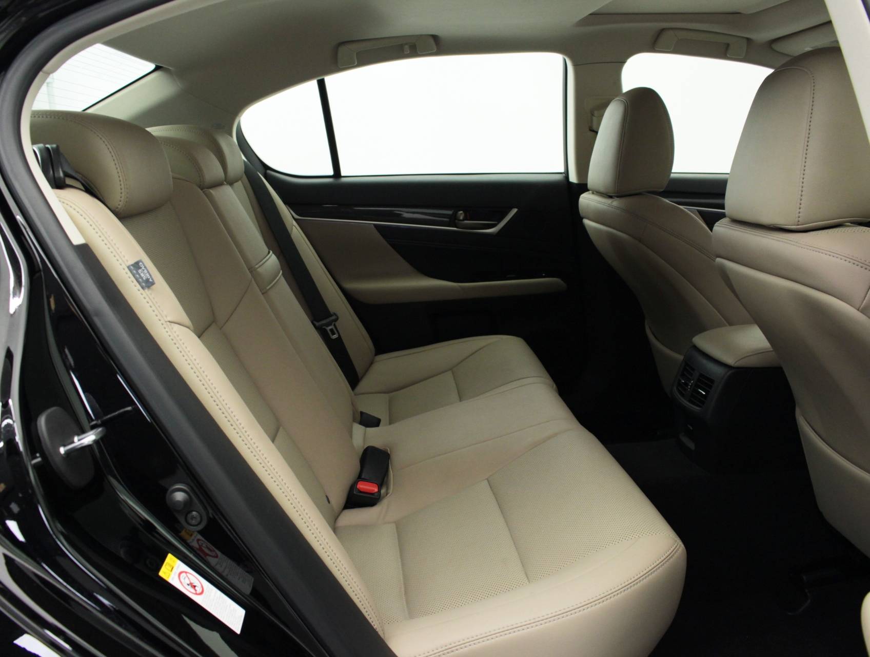 Florida Fine Cars - Used LEXUS GS 200T 2016 MIAMI 