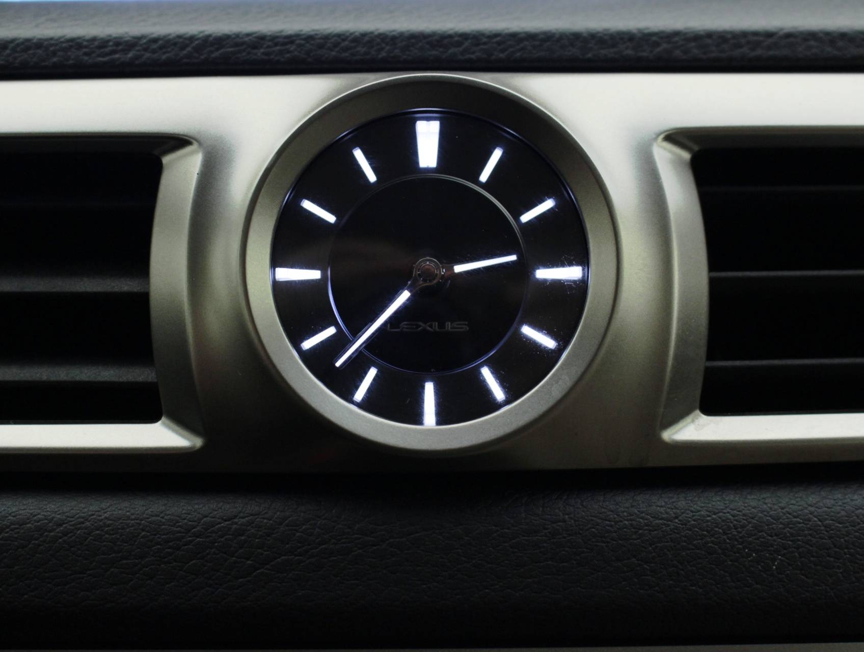 Florida Fine Cars - Used LEXUS GS 200T 2016 MIAMI 