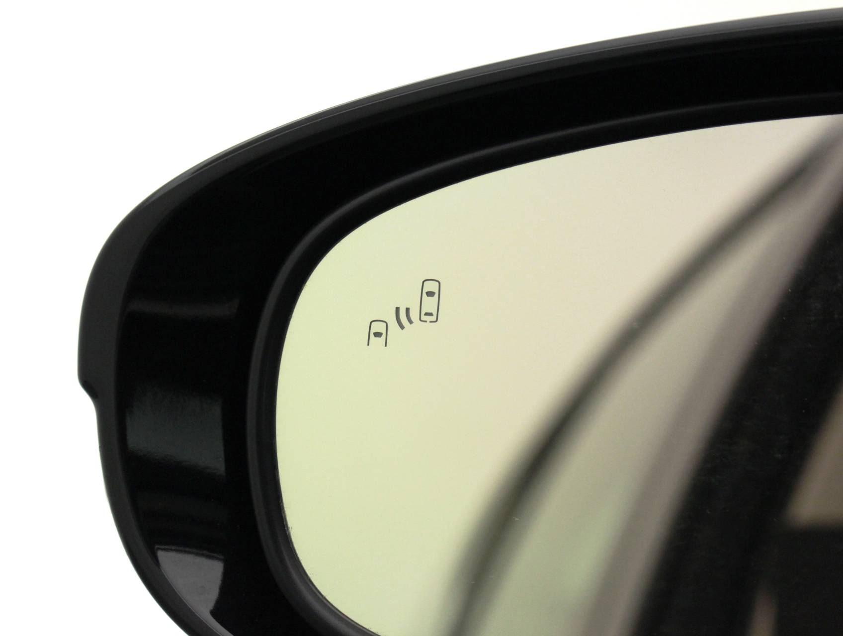 Florida Fine Cars - Used LEXUS GS 200T 2016 MIAMI 