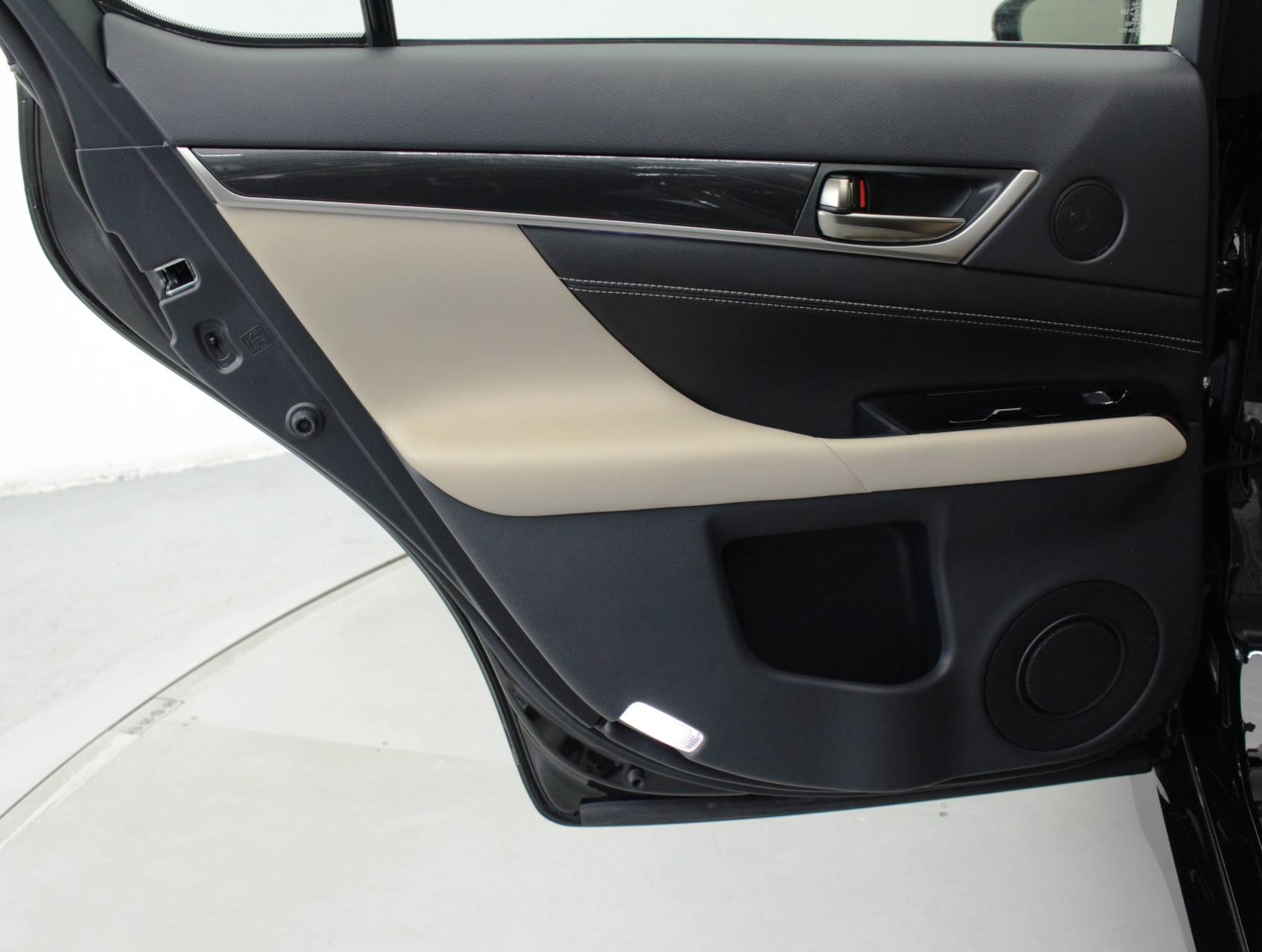 Florida Fine Cars - Used LEXUS GS 200T 2016 MIAMI 