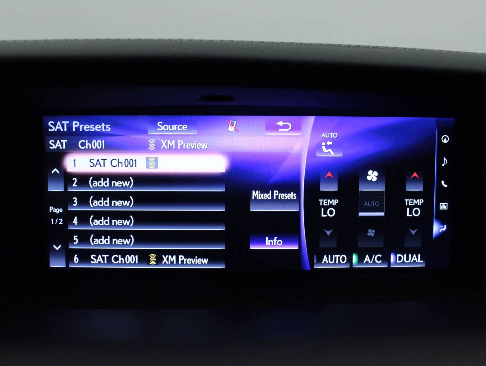 Florida Fine Cars - Used LEXUS GS 200T 2016 MIAMI 