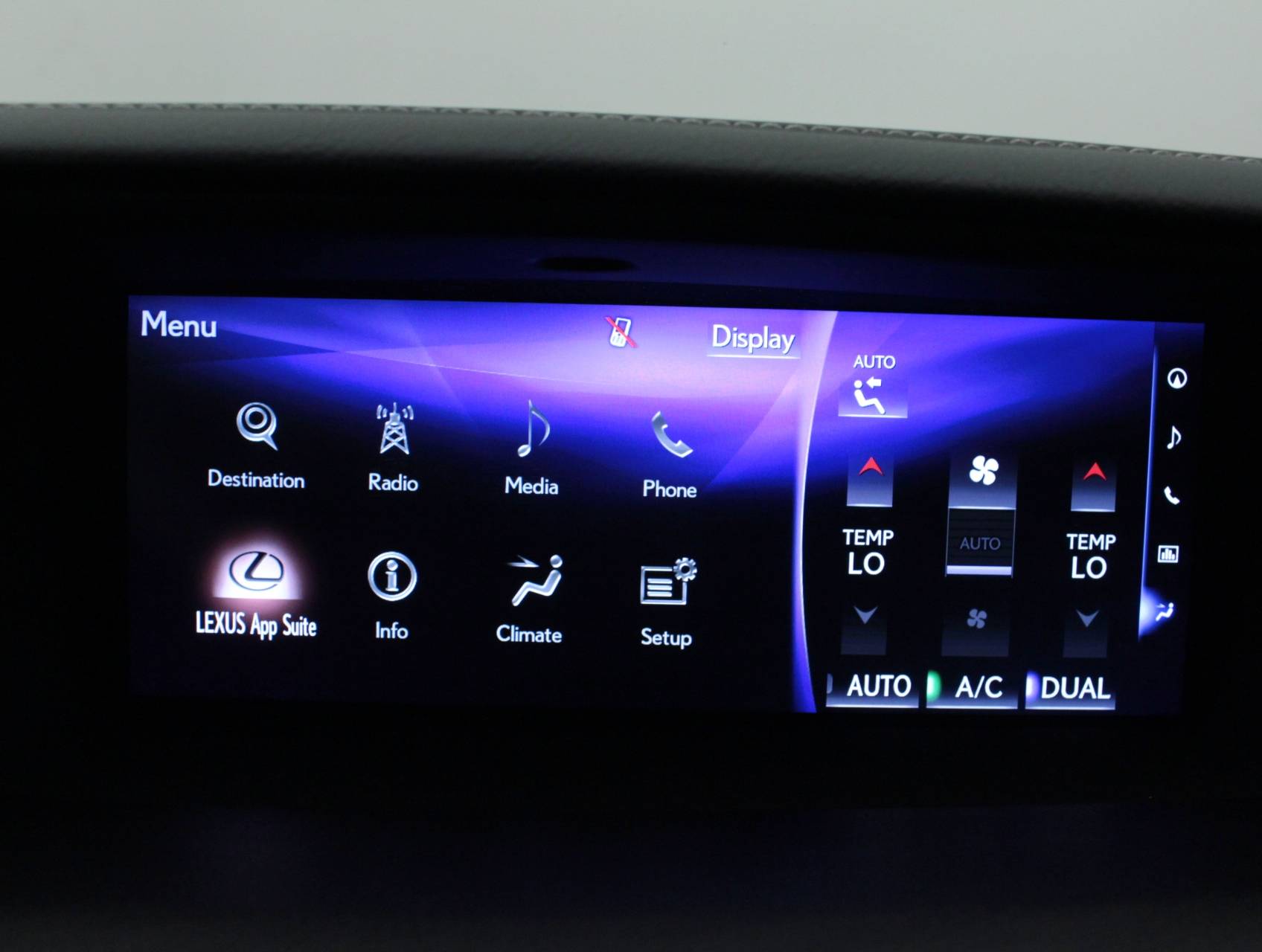 Florida Fine Cars - Used LEXUS GS 200T 2016 MIAMI 