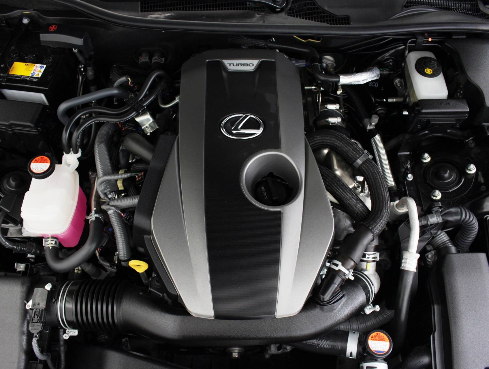 Florida Fine Cars - Used LEXUS GS 200T 2016 MIAMI 