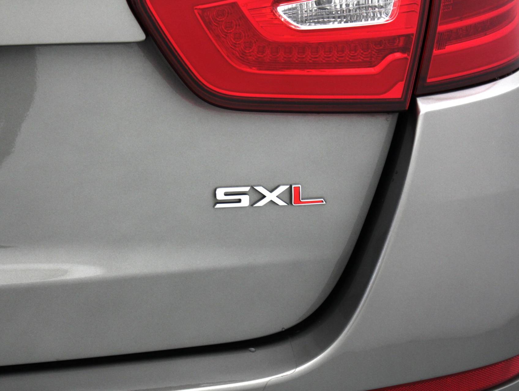 Florida Fine Cars - Used KIA OPTIMA 2015 MIAMI Sx Turbo