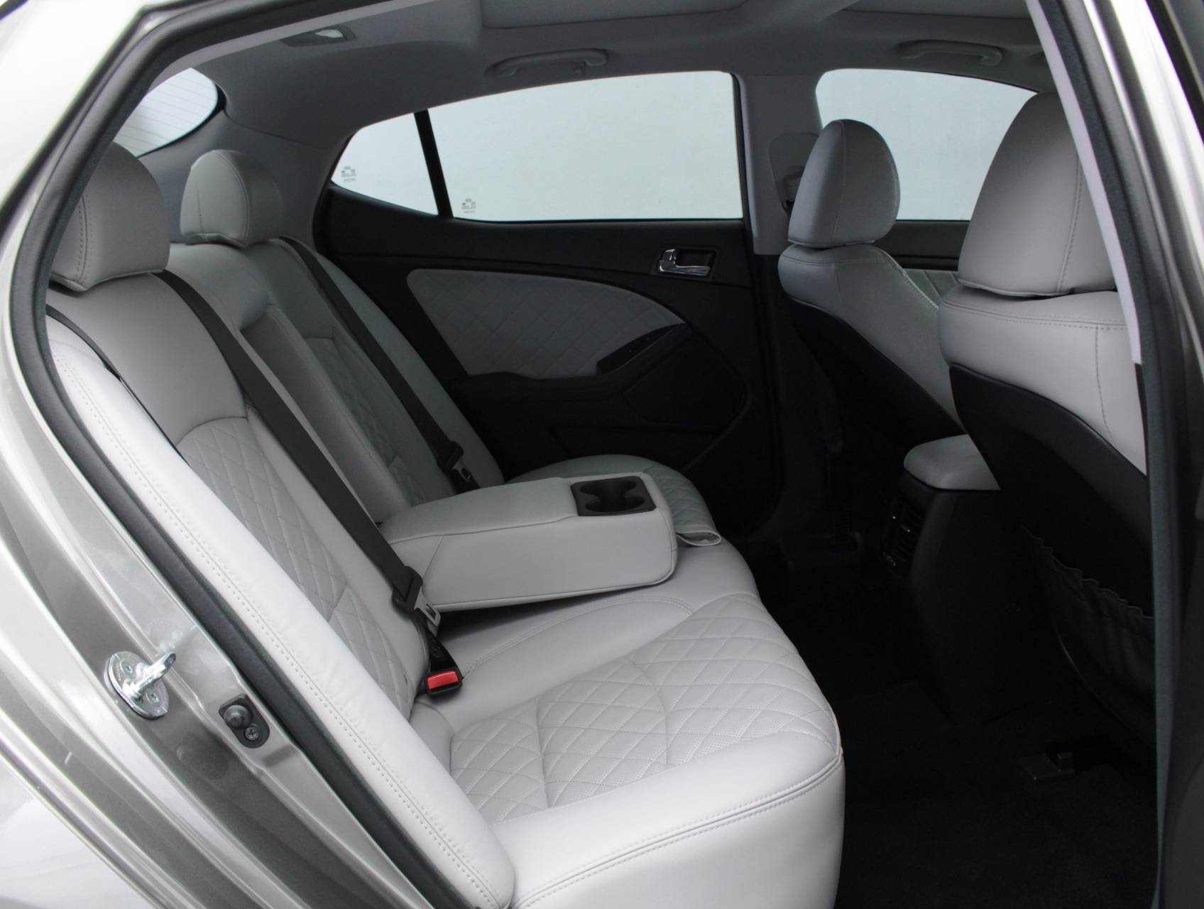 Florida Fine Cars - Used KIA OPTIMA 2015 MIAMI Sx Turbo