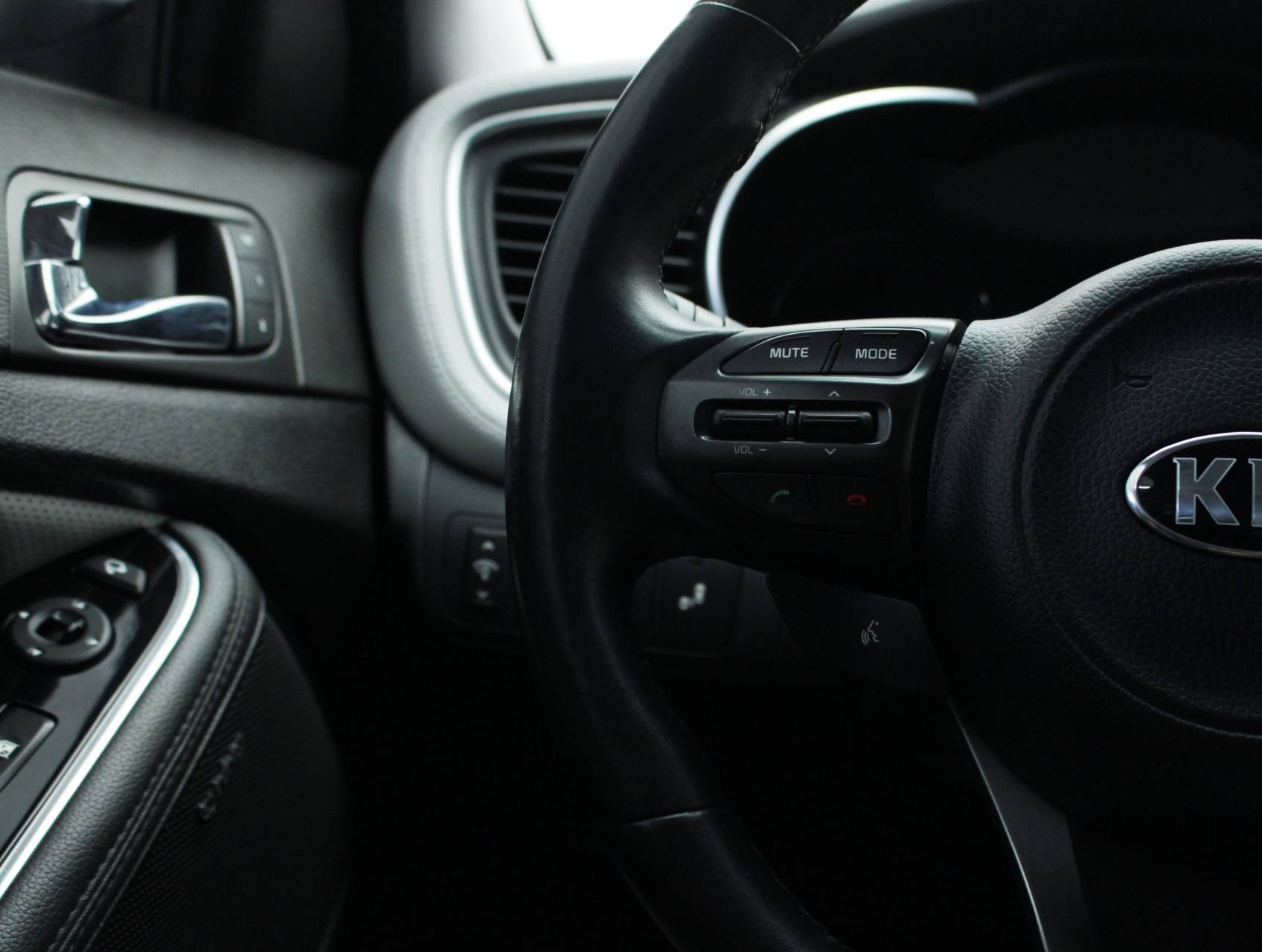 Florida Fine Cars - Used KIA OPTIMA 2015 MIAMI Sx Turbo