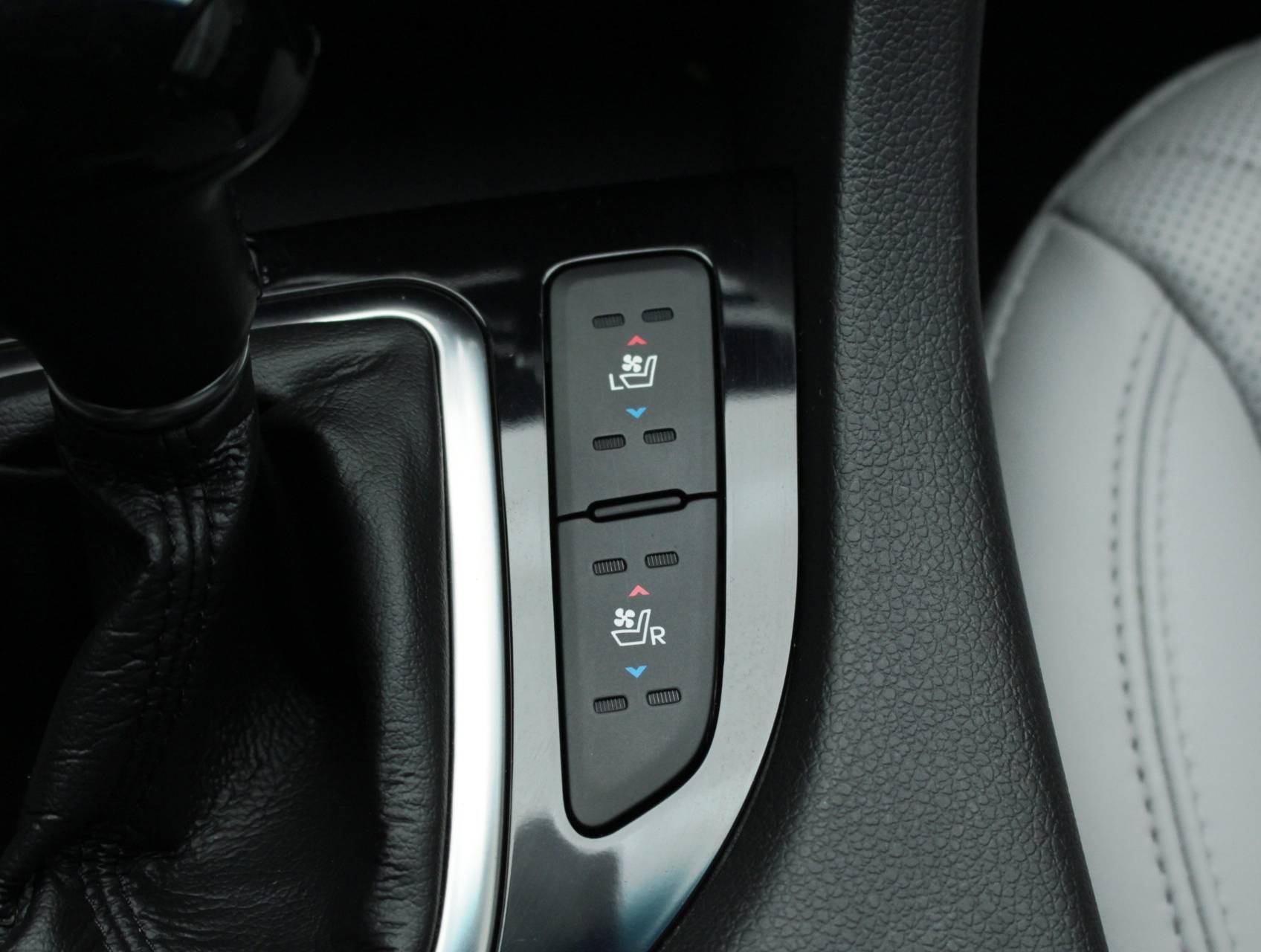 Florida Fine Cars - Used KIA OPTIMA 2015 MIAMI Sx Turbo