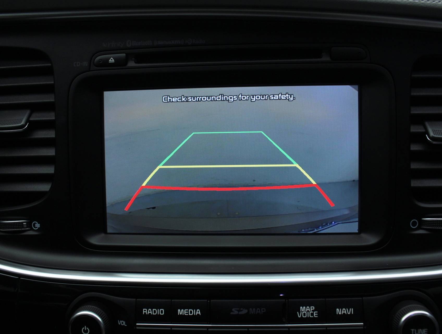 Florida Fine Cars - Used KIA OPTIMA 2015 MIAMI Sx Turbo