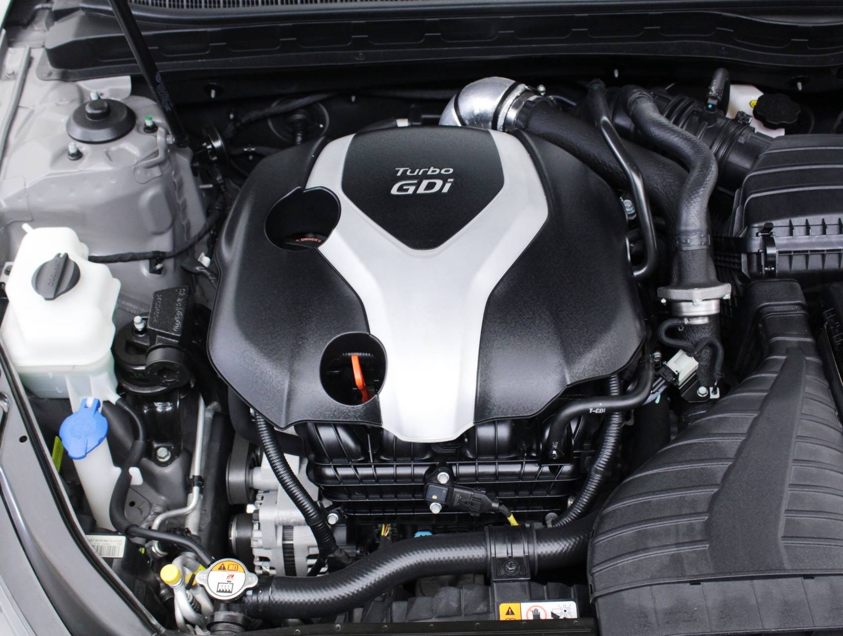 Florida Fine Cars - Used KIA OPTIMA 2015 MIAMI Sx Turbo