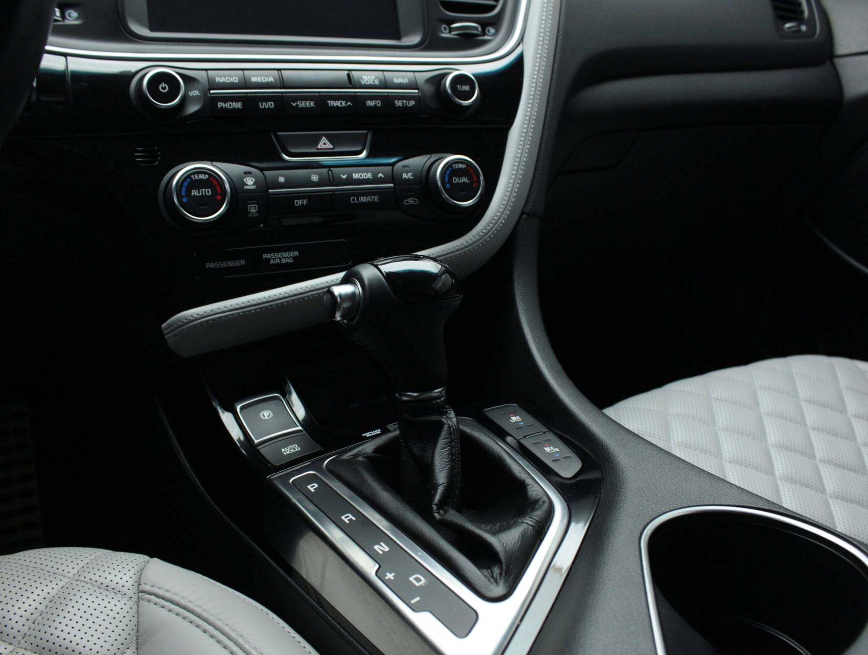 Florida Fine Cars - Used KIA OPTIMA 2015 MIAMI Sx Turbo