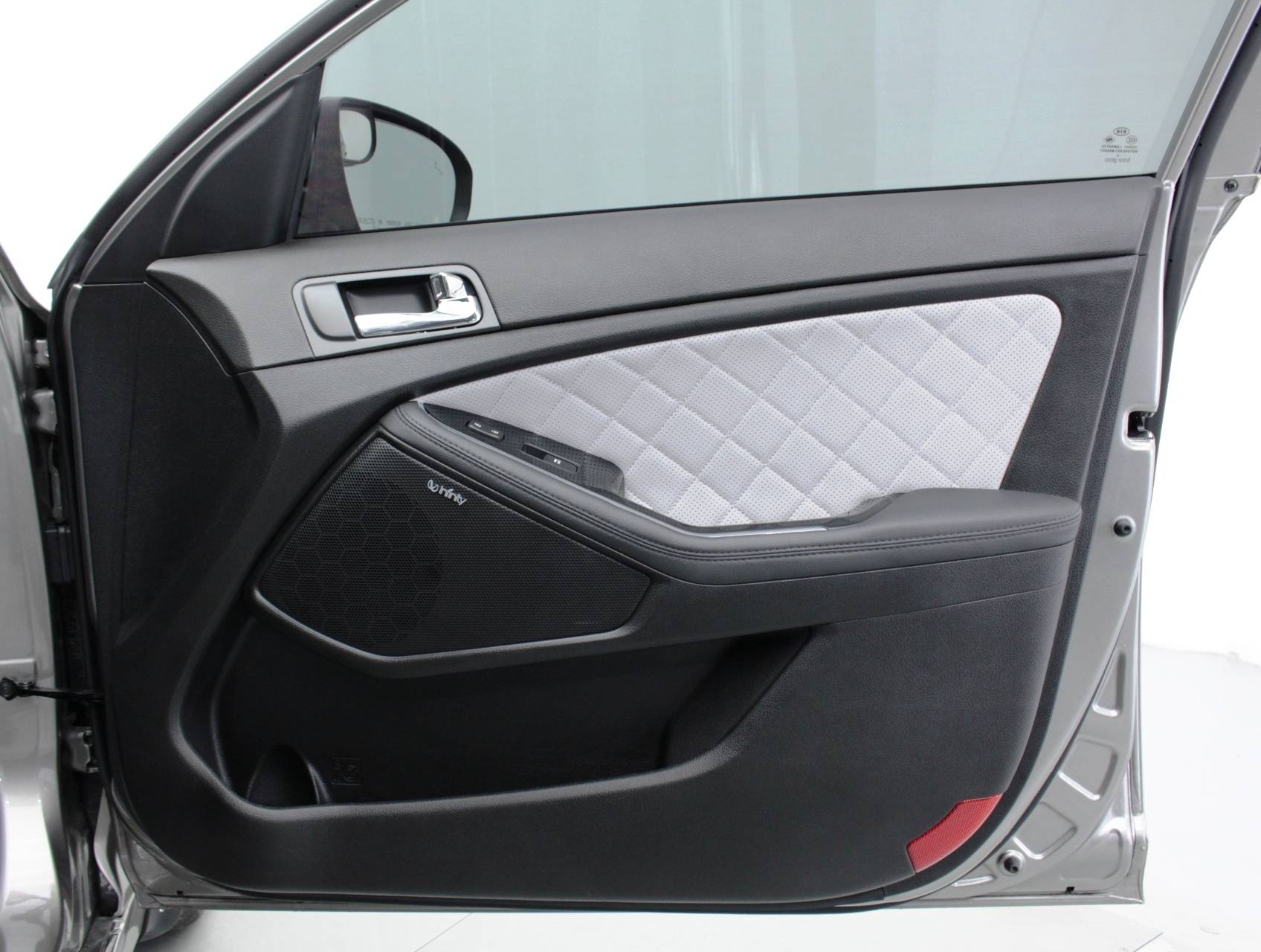 Florida Fine Cars - Used KIA OPTIMA 2015 MIAMI Sx Turbo