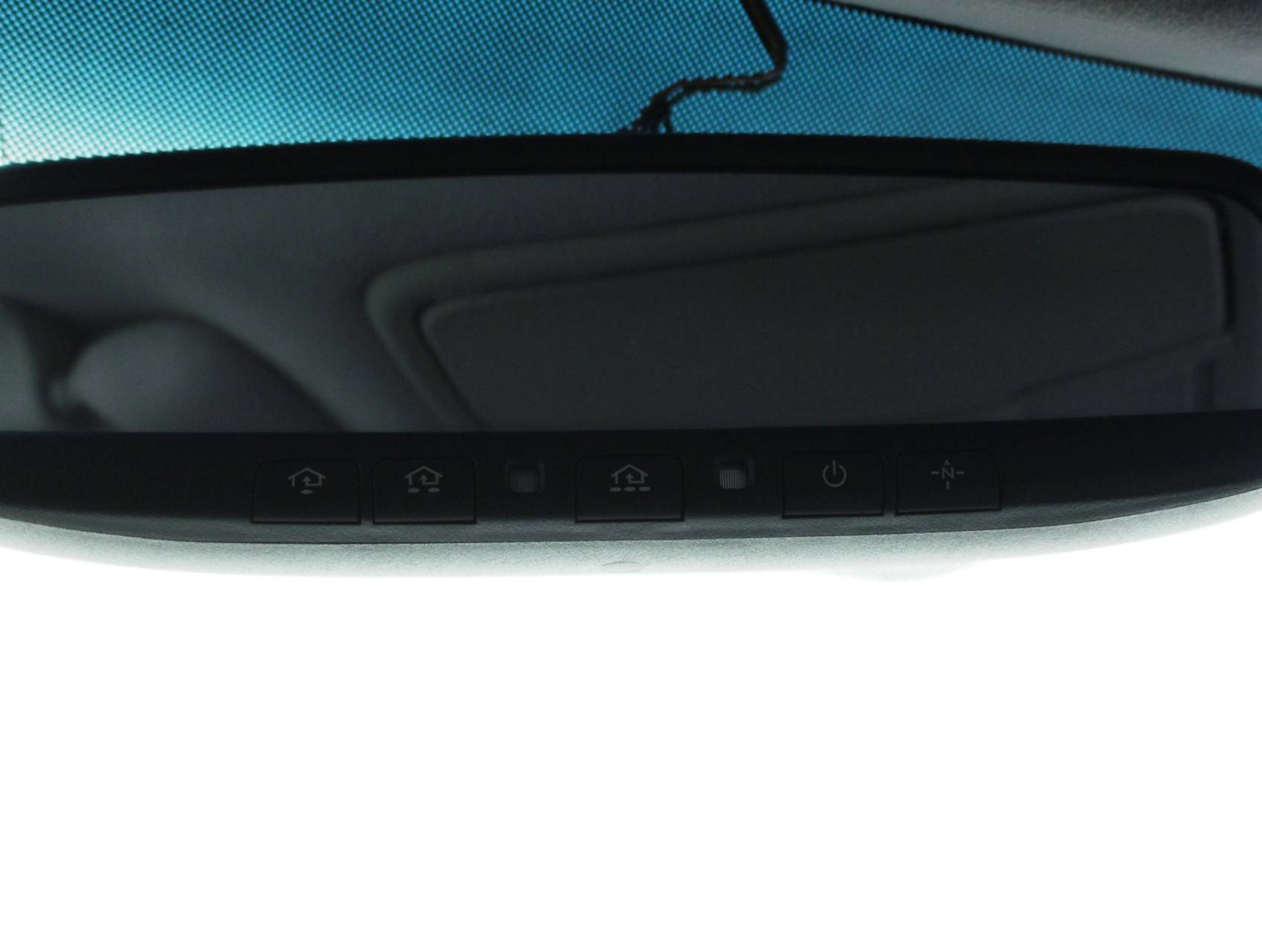 Florida Fine Cars - Used KIA OPTIMA 2015 MIAMI Sx Turbo