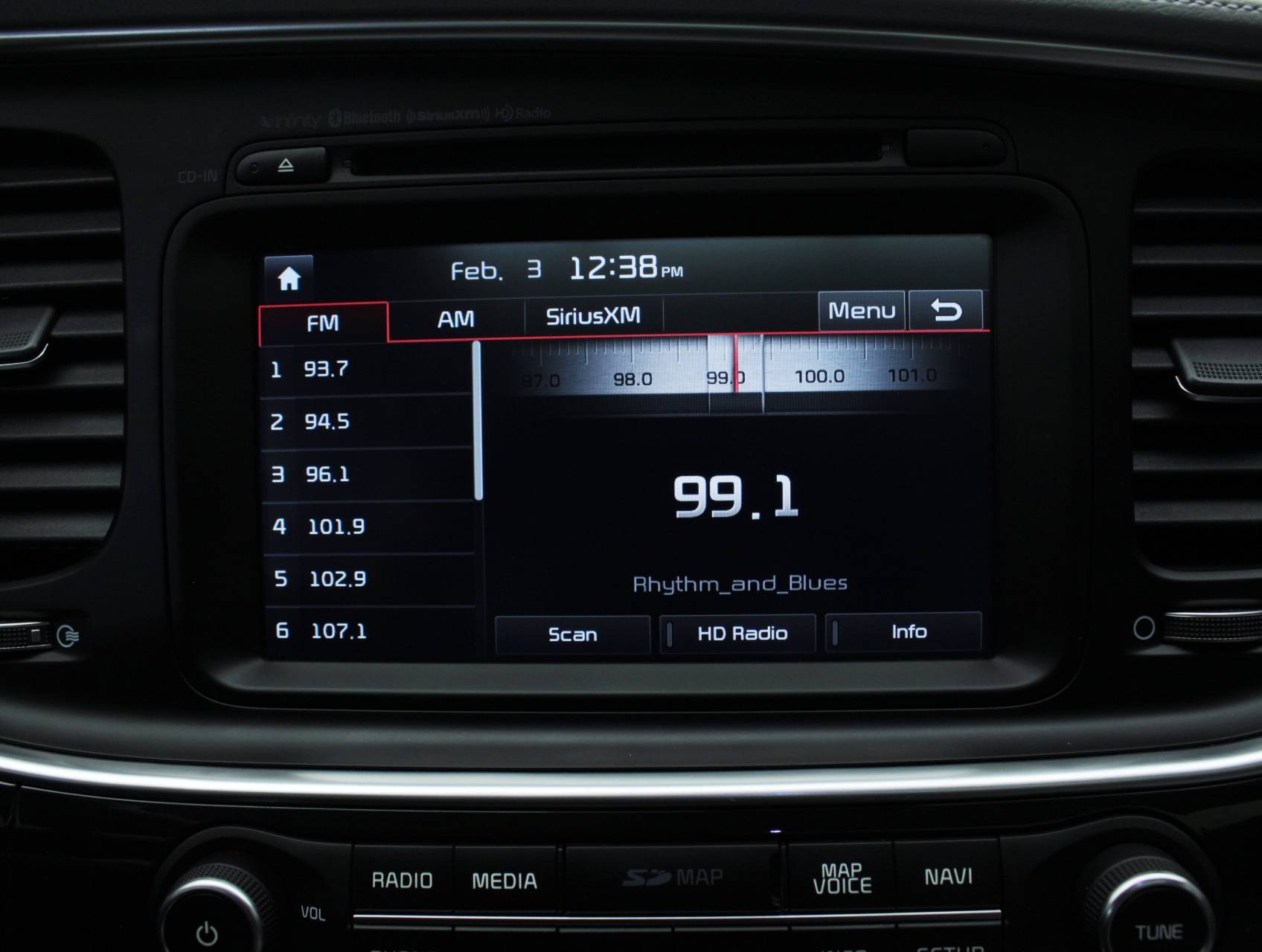 Florida Fine Cars - Used KIA OPTIMA 2015 MIAMI Sx Turbo