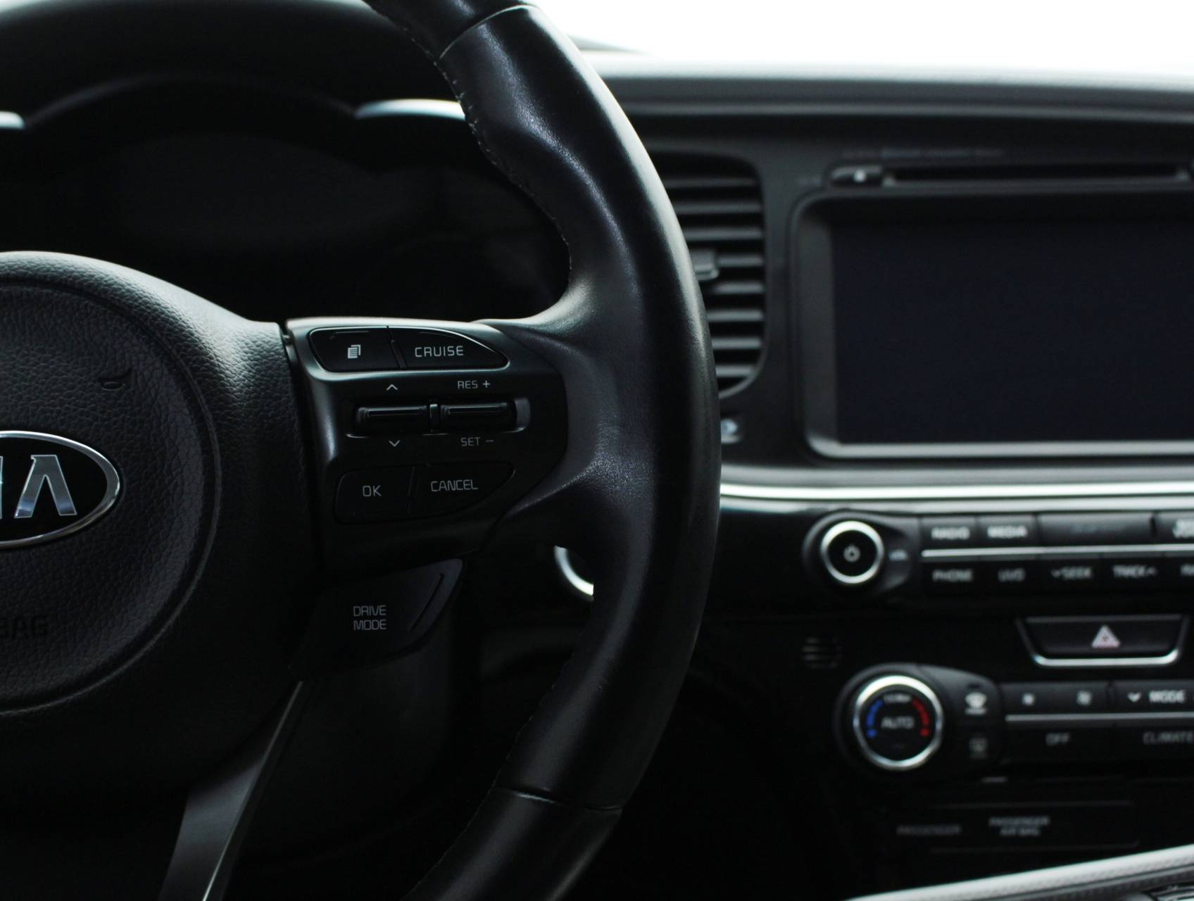 Florida Fine Cars - Used KIA OPTIMA 2015 MIAMI Sx Turbo