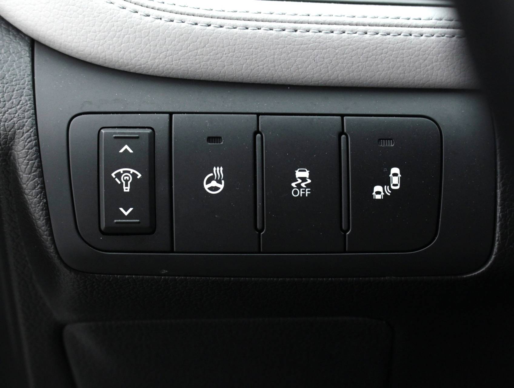 Florida Fine Cars - Used KIA OPTIMA 2015 MIAMI Sx Turbo