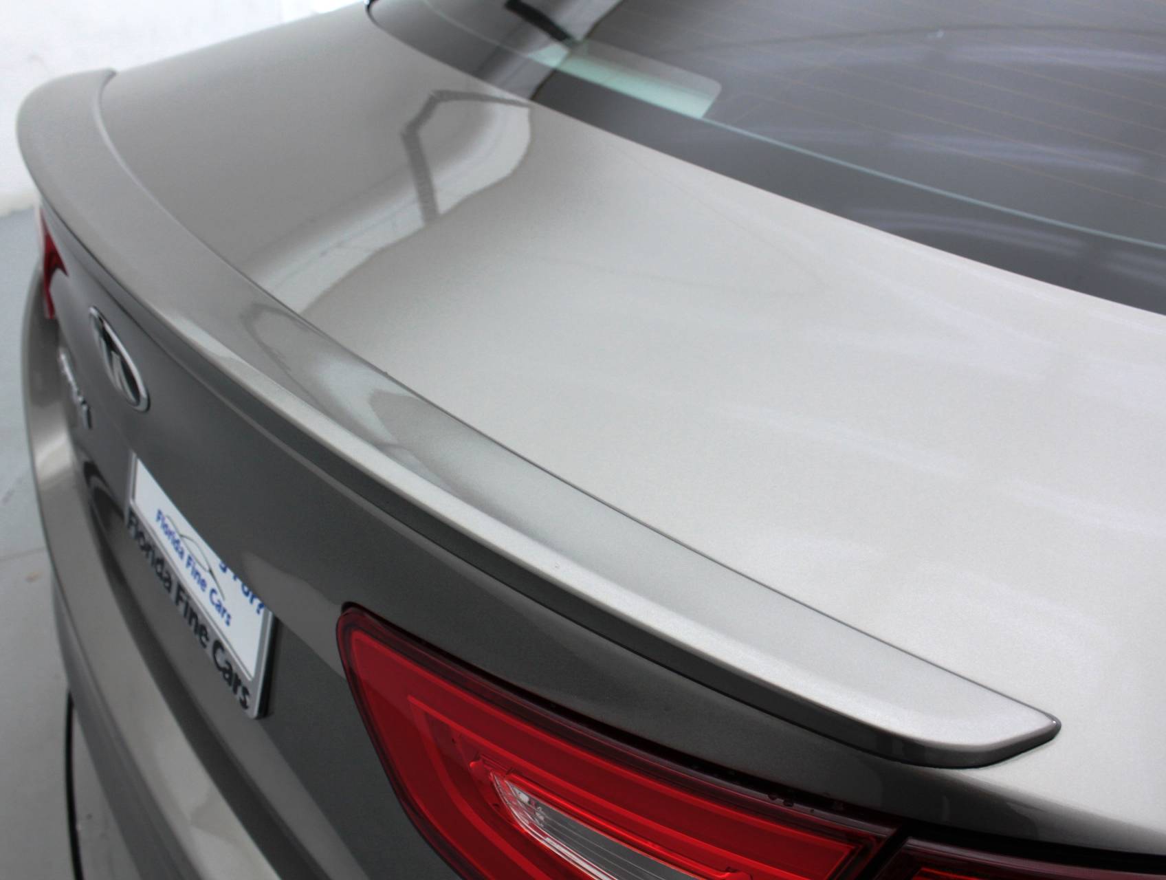 Florida Fine Cars - Used KIA OPTIMA 2015 MIAMI Sx Turbo