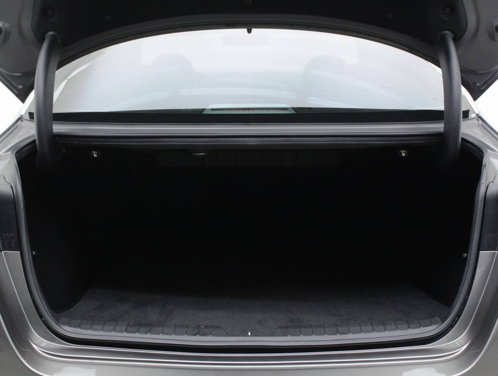 Florida Fine Cars - Used KIA OPTIMA 2015 MIAMI Sx Turbo