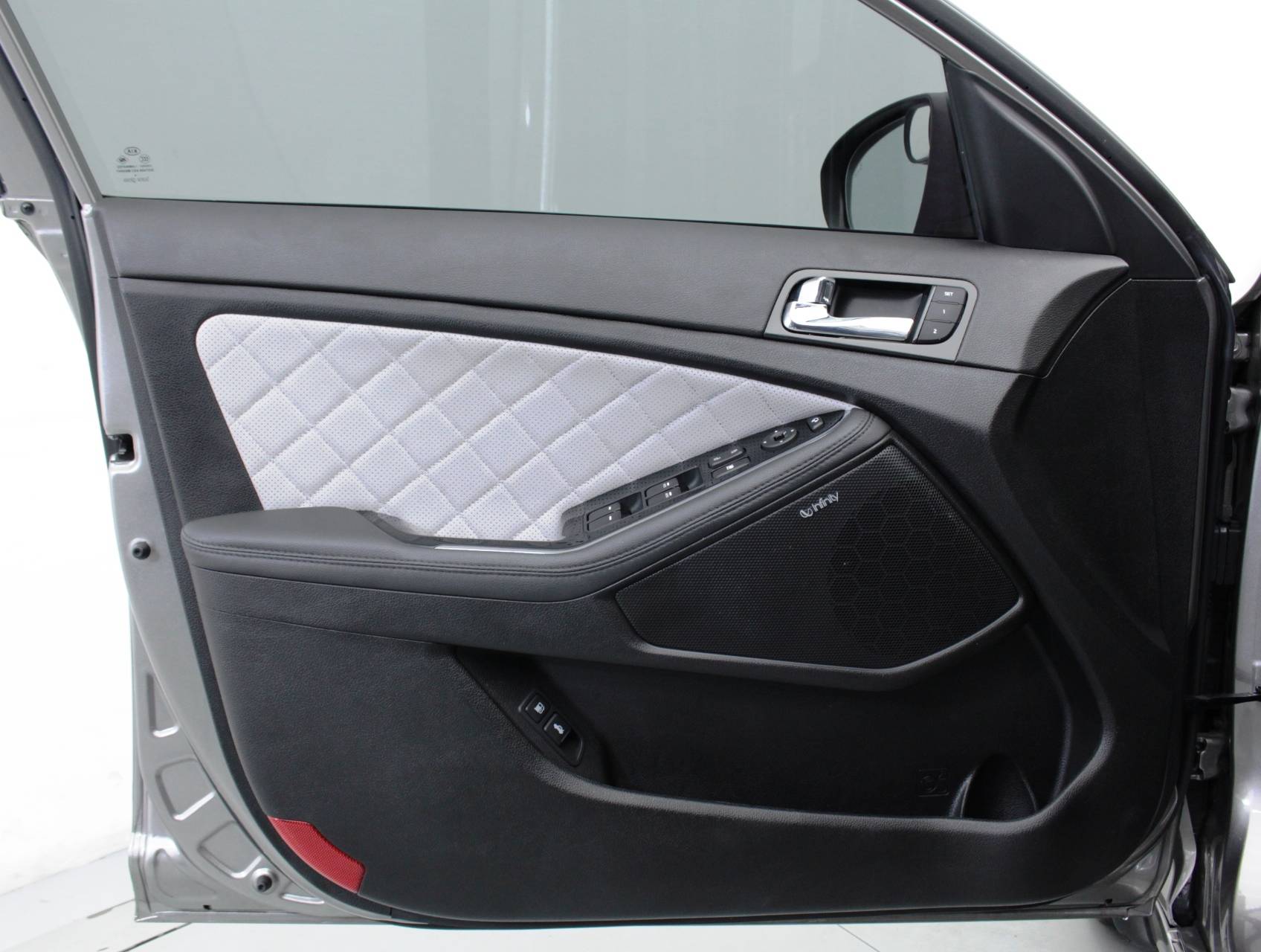 Florida Fine Cars - Used KIA OPTIMA 2015 MIAMI Sx Turbo