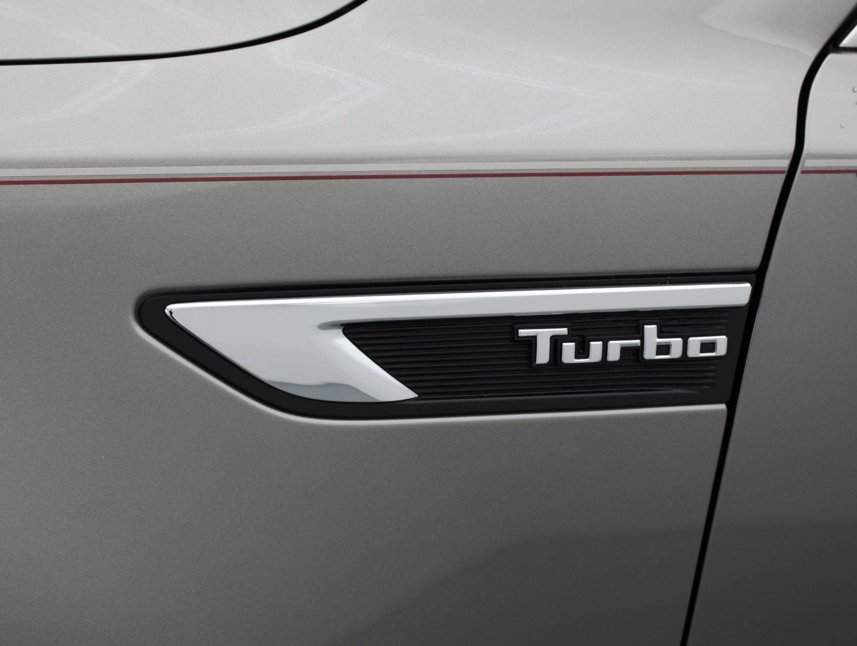 Florida Fine Cars - Used KIA OPTIMA 2015 MIAMI Sx Turbo