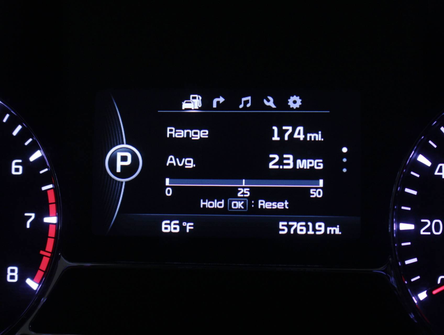 Florida Fine Cars - Used KIA OPTIMA 2015 MIAMI Sx Turbo