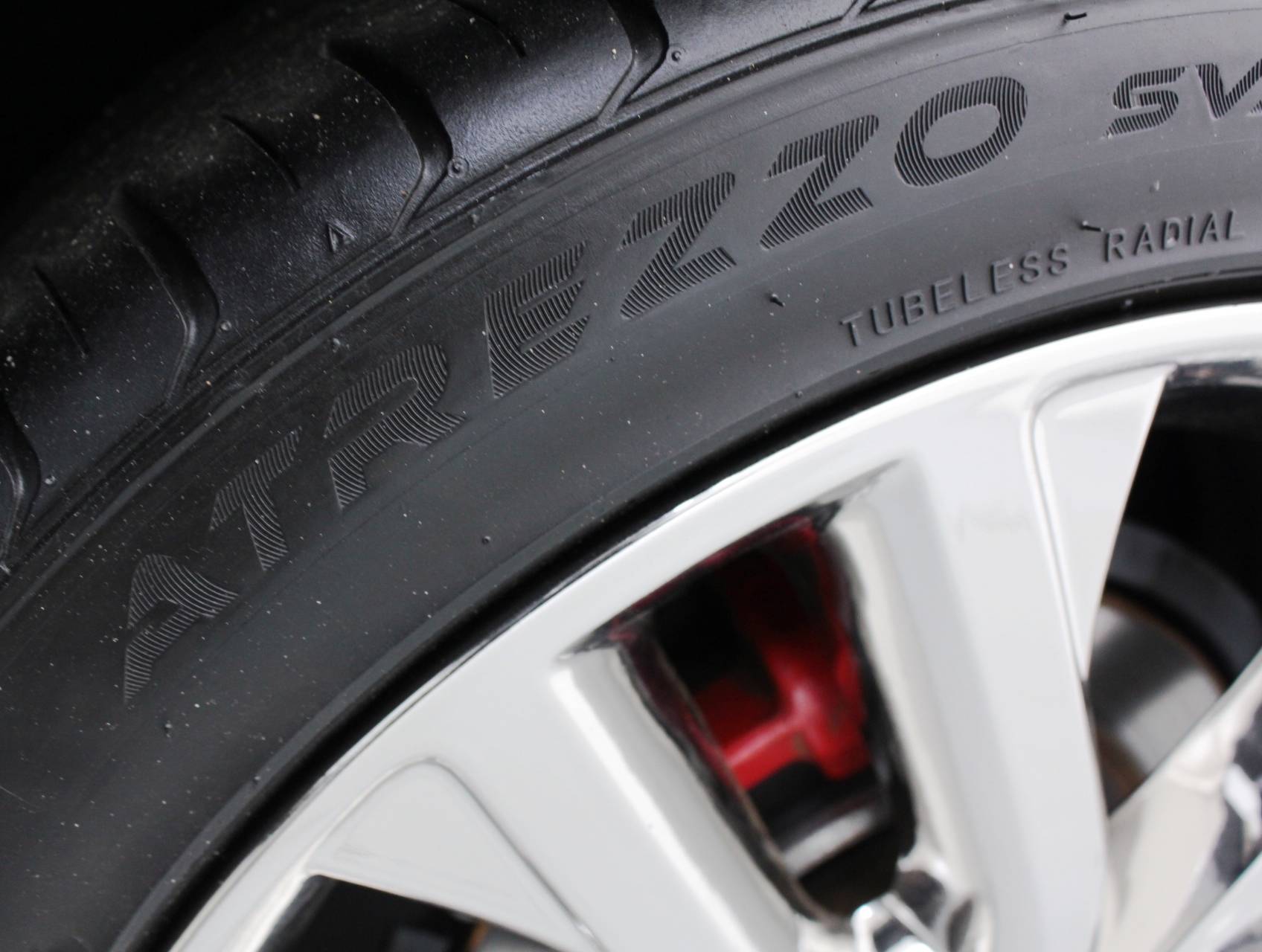 Florida Fine Cars - Used KIA OPTIMA 2015 MIAMI Sx Turbo