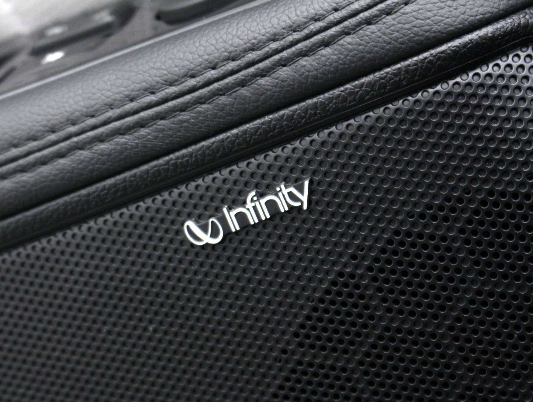 Florida Fine Cars - Used KIA OPTIMA 2015 MIAMI Sx Turbo