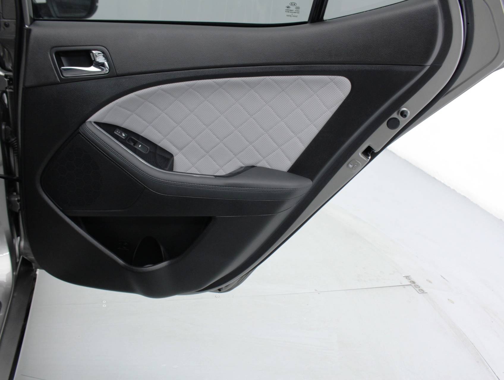 Florida Fine Cars - Used KIA OPTIMA 2015 MIAMI Sx Turbo