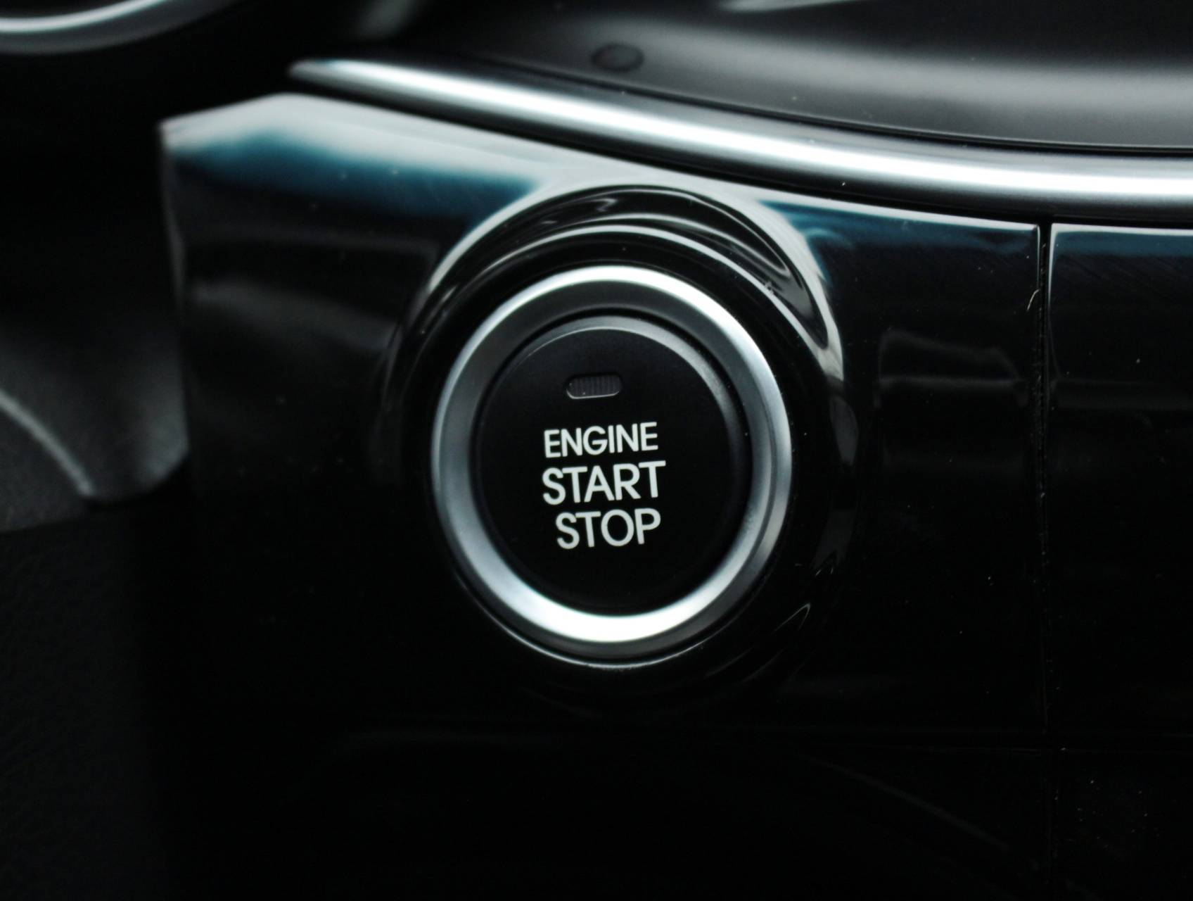 Florida Fine Cars - Used KIA OPTIMA 2015 MIAMI Sx Turbo