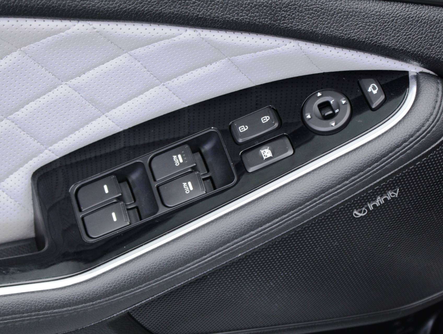 Florida Fine Cars - Used KIA OPTIMA 2015 MIAMI Sx Turbo