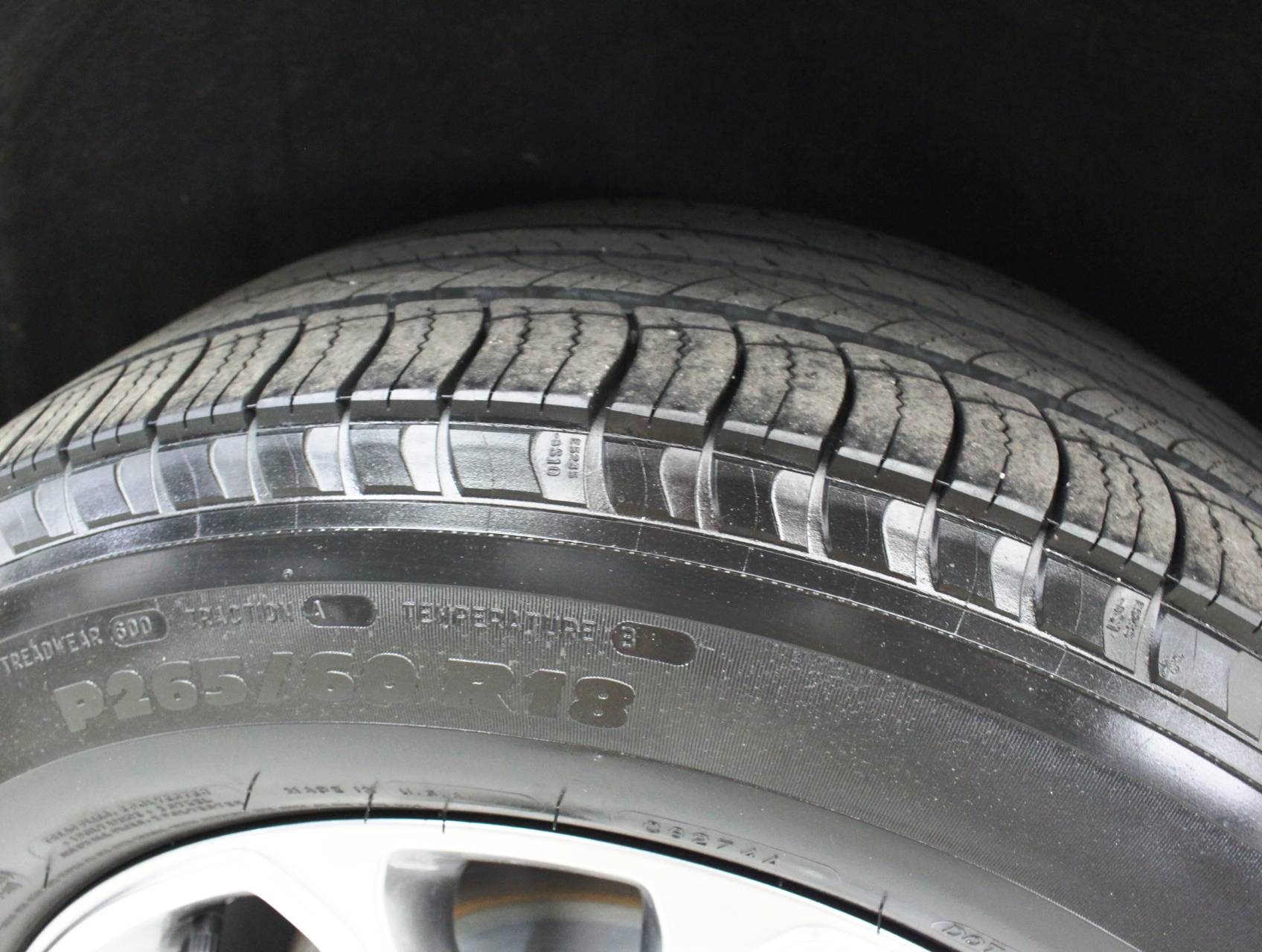 Florida Fine Cars - Used JEEP GRAND CHEROKEE 2015 MIAMI LIMITED