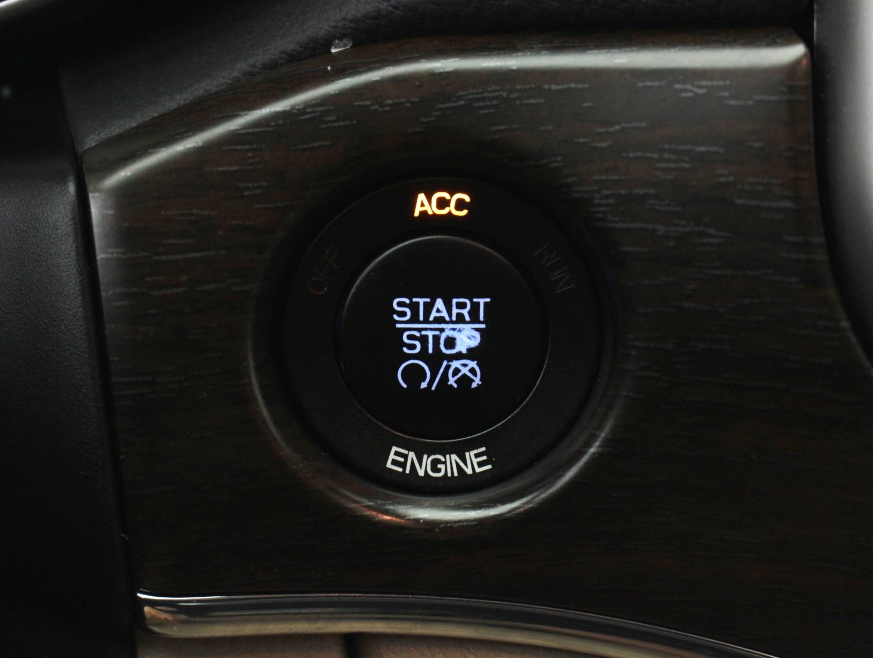 Florida Fine Cars - Used JEEP GRAND CHEROKEE 2015 MIAMI LIMITED